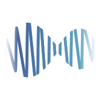 Lifeflow Academy